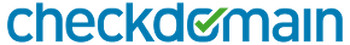 www.checkdomain.de/?utm_source=checkdomain&utm_medium=standby&utm_campaign=www.musical-shops.de